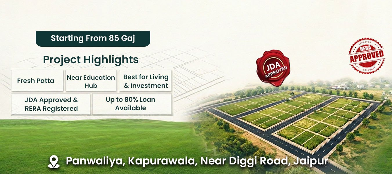 image - 2026-02-09T173339.259